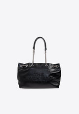 Marc Jacobs Small Chain Sack Shoulder Bag