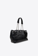 Marc Jacobs Small Chain Sack Shoulder Bag