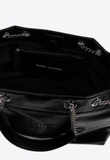 Marc Jacobs Small Chain Sack Shoulder Bag
