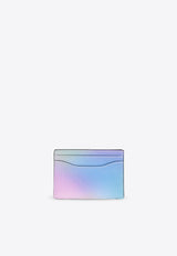 Marc Jacobs Utility Snapshot Airbrush Cardholder