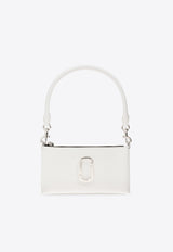 Marc Jacobs Snapshot Convertible Shoulder Bag