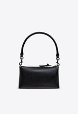 Marc Jacobs Snapshot Convertible Shoulder Bag