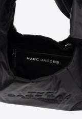 Marc Jacobs Bow Nylon Sack Hobo Bag