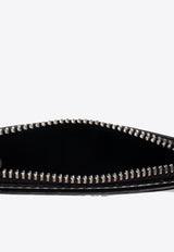 Ferragamo Wallet, Cardholder and Keyring Gift Set - Set of 3