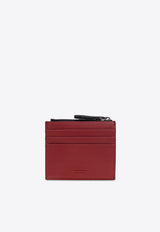 Ferragamo Wallet, Cardholder and Keyring Gift Set - Set of 3