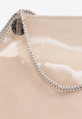 Stella McCartney Falabella Faux Leather Shoulder Bag