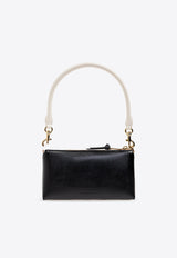 Marc Jacobs Snapshot Convertible Shoulder Bag