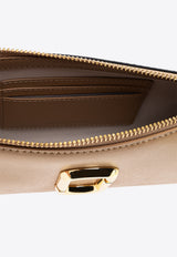 Marc Jacobs Snapshot Convertible Shoulder Bag
