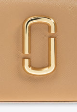 Marc Jacobs Snapshot Convertible Shoulder Bag