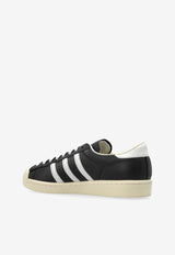 Adidas Originals Superstar Vintage Low-Top Sneakers