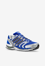 Adidas Originals Adistar Control 5 Running Sneakers