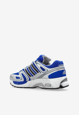 Adidas Originals Adistar Control 5 Running Sneakers