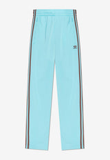 Adidas Originals Adicolor Firebird Track Pants