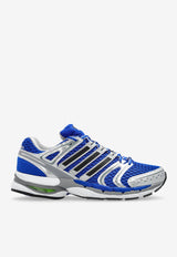 Adidas Originals Adistar Control 5 Running Sneakers