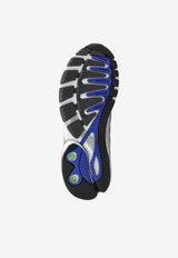 Adidas Originals Adistar Control 5 Running Sneakers