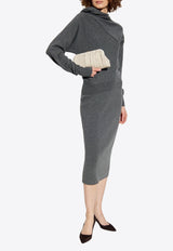 Tom Ford Cashmere Turtleneck Sweater