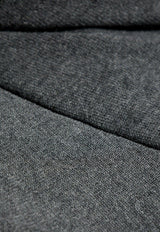 Tom Ford Cashmere Turtleneck Sweater