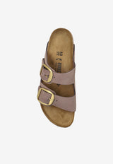 Birkenstock Arizona Big Buckle Slides