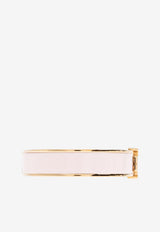 Tory Burch Double T Bracelet