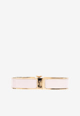 Tory Burch Double T Bracelet