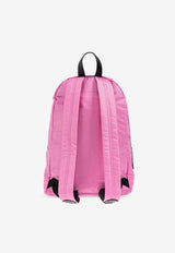 Marc Jacobs Medium Biker Backpack