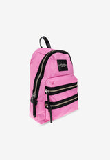 Marc Jacobs Medium Biker Backpack