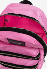 Marc Jacobs Medium Biker Backpack
