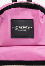 Marc Jacobs Medium Biker Backpack