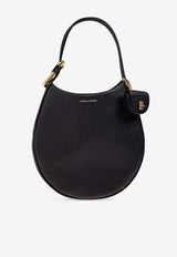 Marc Jacobs Large Dual Shoulder Bag Black 2P5HSH010H02 0-001