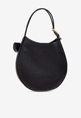 Marc Jacobs Large Dual Shoulder Bag Black 2P5HSH010H02 0-001