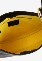 Marc Jacobs Large Dual Shoulder Bag Black 2P5HSH010H02 0-001