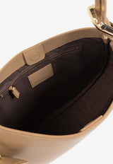 Marc Jacobs Large Dual Shoulder Bag Beige 2P5HSH010H02 0-230