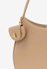 Marc Jacobs Large Dual Shoulder Bag Beige 2P5HSH010H02 0-230