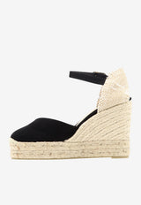 Chiarita 90 Wedges