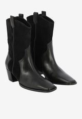 Denise Ankle Boots