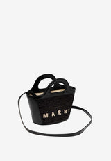Marni Micro Tropicalia Raffia Handbag Black BMMP0067Q0P386000N99_8ea99654-a390-414b-abf2-fe373716209f