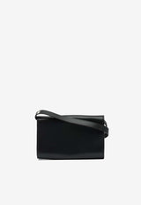Marni Trunkaroo Calf Leather Crossbody Bag Black PHMO0041U0P694800N99_c5b16fec-5f3d-4ee2-913c-b1c6c1bd5906