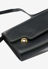 Marni Trunkaroo Calf Leather Crossbody Bag Black PHMO0041U0P694800N99_c5b16fec-5f3d-4ee2-913c-b1c6c1bd5906