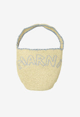 Marni Medium Nassa Raffia Hobo Bag Natural SBMP0256A0P8561ZO981_9fcf9d00-2eac-4572-ab86-585778245139