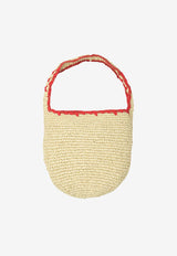 Marni Small Nassa Raffia Hobo Bag Beige SBMP0257A0P8561ZO980_ff54cc1e-f5c4-47dc-a1b5-2185181918ad