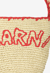 Marni Small Nassa Raffia Hobo Bag Beige SBMP0257A0P8561ZO980_ff54cc1e-f5c4-47dc-a1b5-2185181918ad