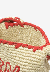 Marni Small Nassa Raffia Hobo Bag Beige SBMP0257A0P8561ZO980_ff54cc1e-f5c4-47dc-a1b5-2185181918ad