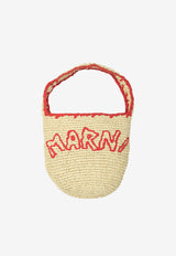 Marni Small Nassa Raffia Hobo Bag Beige SBMP0257A0P8561ZO980_ff54cc1e-f5c4-47dc-a1b5-2185181918ad