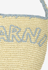 Marni Small Nassa Raffia Hobo Bag Beige SBMP0257A0P8561ZO981_01c6ba61-d6d2-463a-8c71-dcab46088b2a