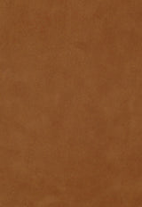 Stella McCartney Falabella Suede Shoulder Bag Brown 234387WP0543_5742