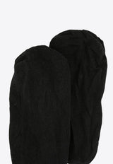 Wolford Low-Cut Socks Black 41531_7005