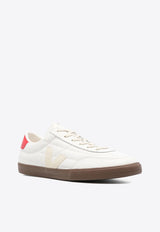 Veja Panenka Leather Sneakers White FU2020708A_WHITE_PIERRE_PEKIN_BARK