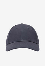 1989 Tonal Baseball Cap