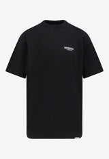 Represent Owners Club Logo T-shirt Black OCM41114001_Black_29838658
