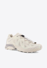 Salomon XT-Whisper Void Low-Top Sneakers White L47796200VANILA/VANILA/FTW_White_29853241